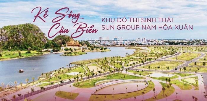 Tôi chính chủ cần bán đất 125m2 tại đầm sen nam hòa xuân 125m² thiện chí alo