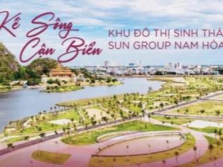 Tôi chính chủ cần bán đất 125 tại đầm sen nam hòa xuân 125m2 thiện chí alo