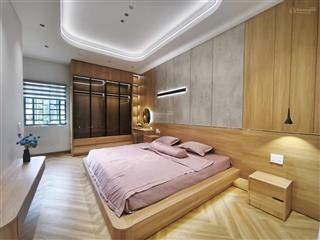 Bán nhà riêng tại kiều sơn đen, 6,x tỷ, 100m2, 3pn, 3wc, đà nẵng