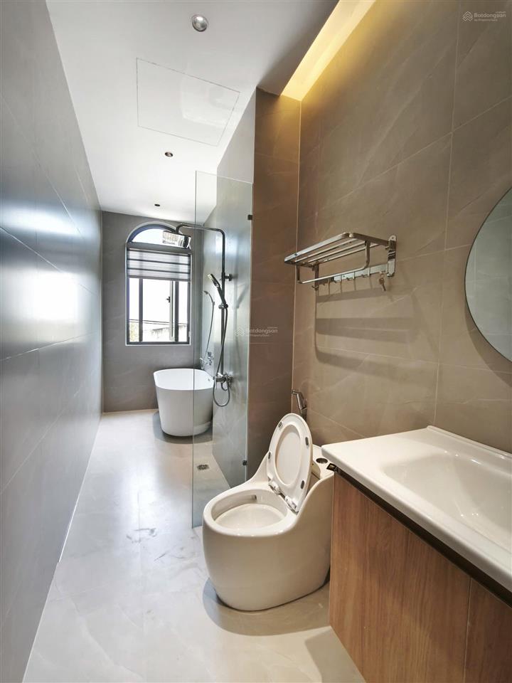 Bán nhà riêng tại kiều sơn đen, 6,x tỷ, 100m2, 3pn, 3wc, đà nẵng