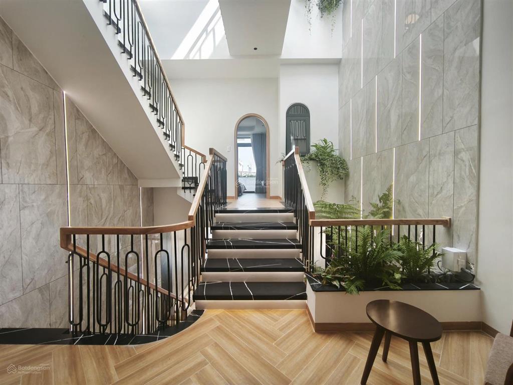 Bán nhà riêng tại kiều sơn đen, 6,x tỷ, 100m2, 3pn, 3wc, đà nẵng