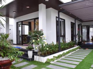 Bán biệt thự kđt nam cầu nguyễn tri phương, 24,8 tỷ, 250m2, chỉ với uy tín