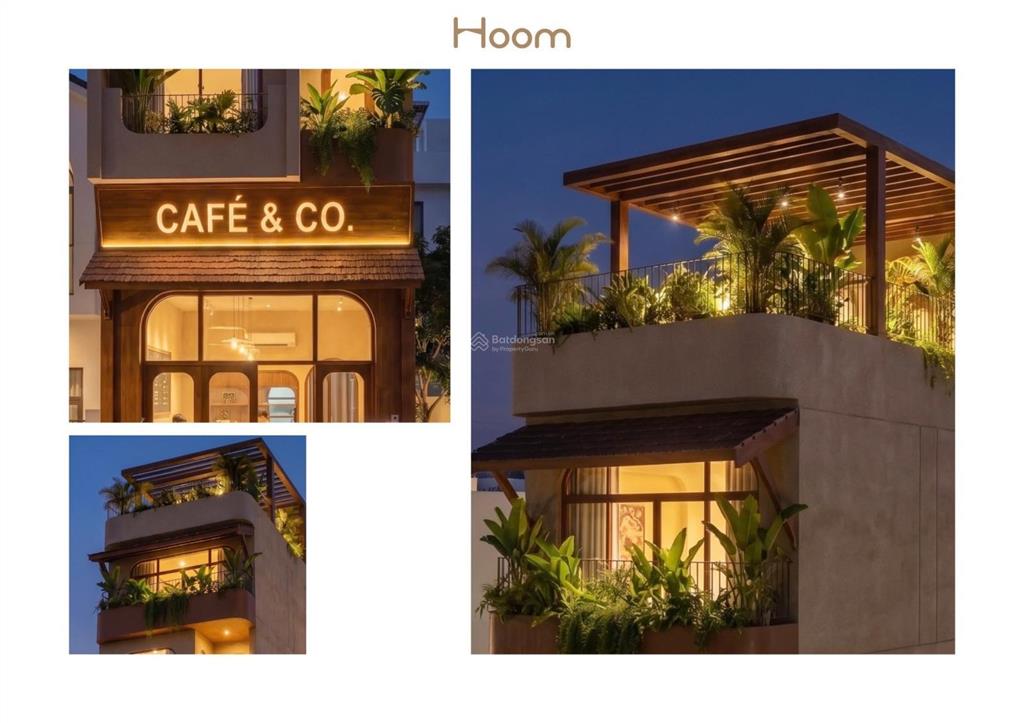 Chính chủ cần bán 200m2 mt công viên bờ quan  khu kinh doanh  nam hòa xuân