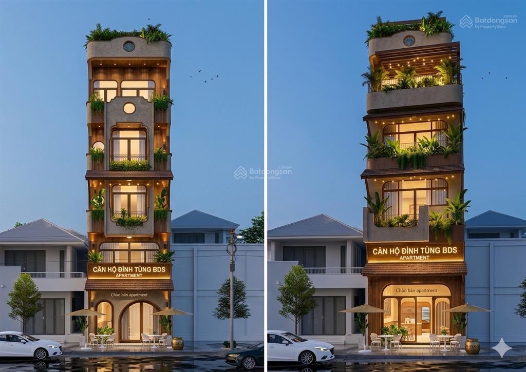 Chính chủ cần bán 200m2 mt công viên bờ quan  khu kinh doanh  nam hòa xuân