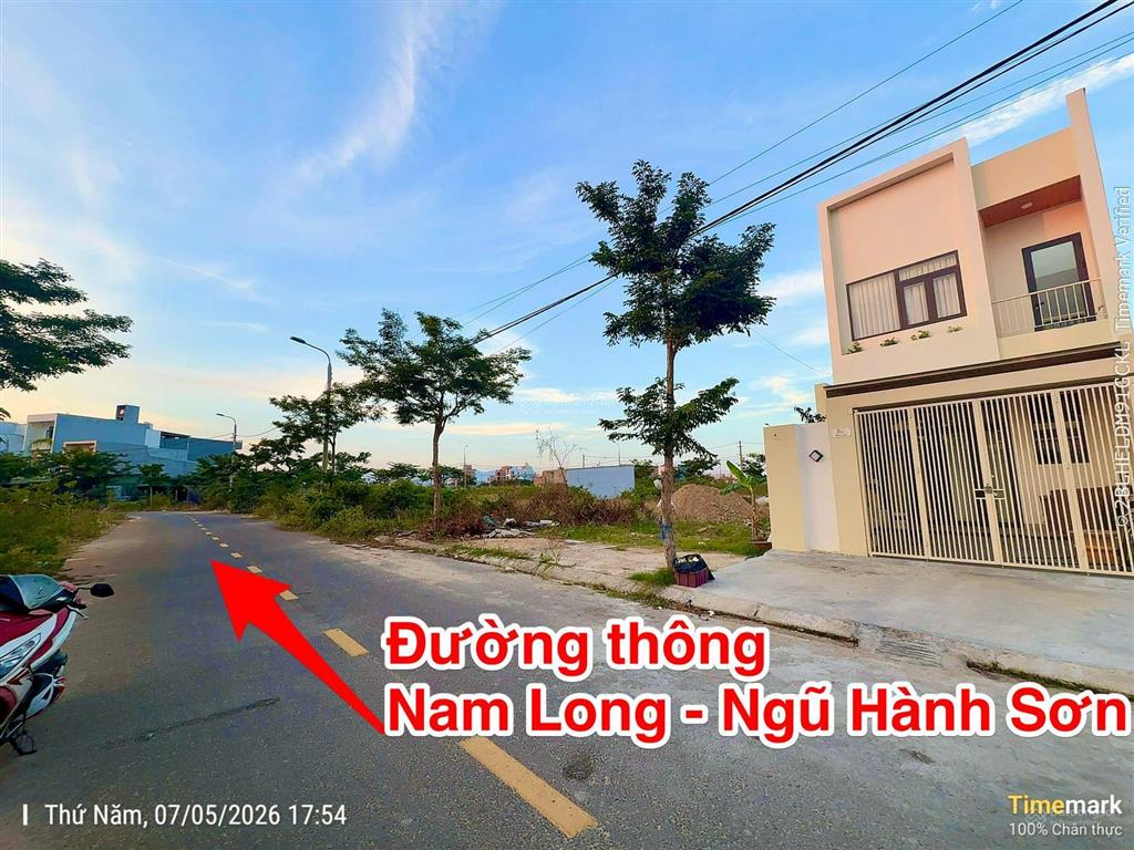 Tôi chính chủ bán đất nam hòa xuân view công viên siêu đẹp  0931 915 *** đặt cọc