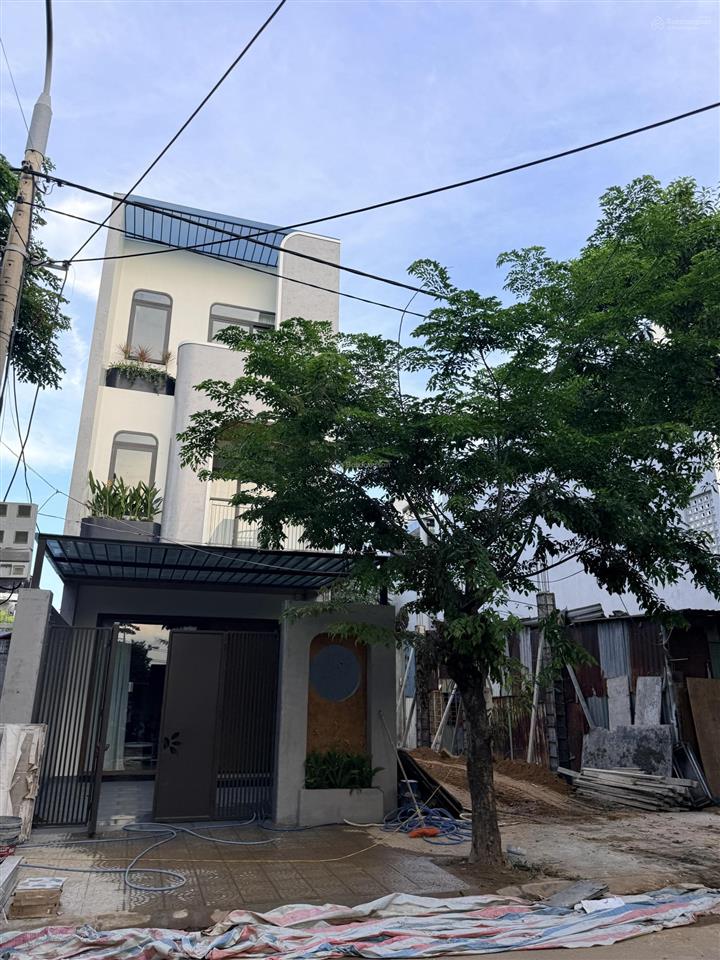 Tôi chính chủ bán đất nam hòa xuân view công viên siêu đẹp  0931 915 *** đặt cọc