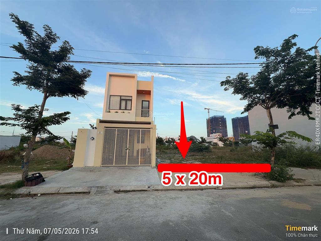 Tôi chính chủ bán đất nam hòa xuân view công viên siêu đẹp  0931 915 *** đặt cọc