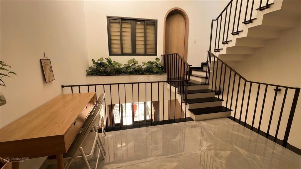 Bán nhà 3 tấm, đường 7.5m, phan hoan, kđt nam hòa xuân, ngũ hành sơn đà nẵng