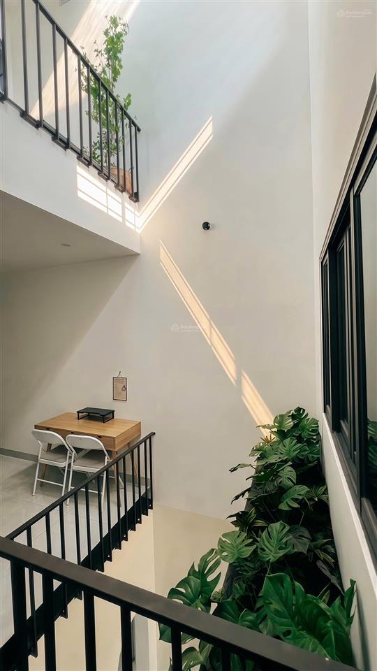 Bán nhà 3 tấm, đường 7.5m, phan hoan, kđt nam hòa xuân, ngũ hành sơn đà nẵng