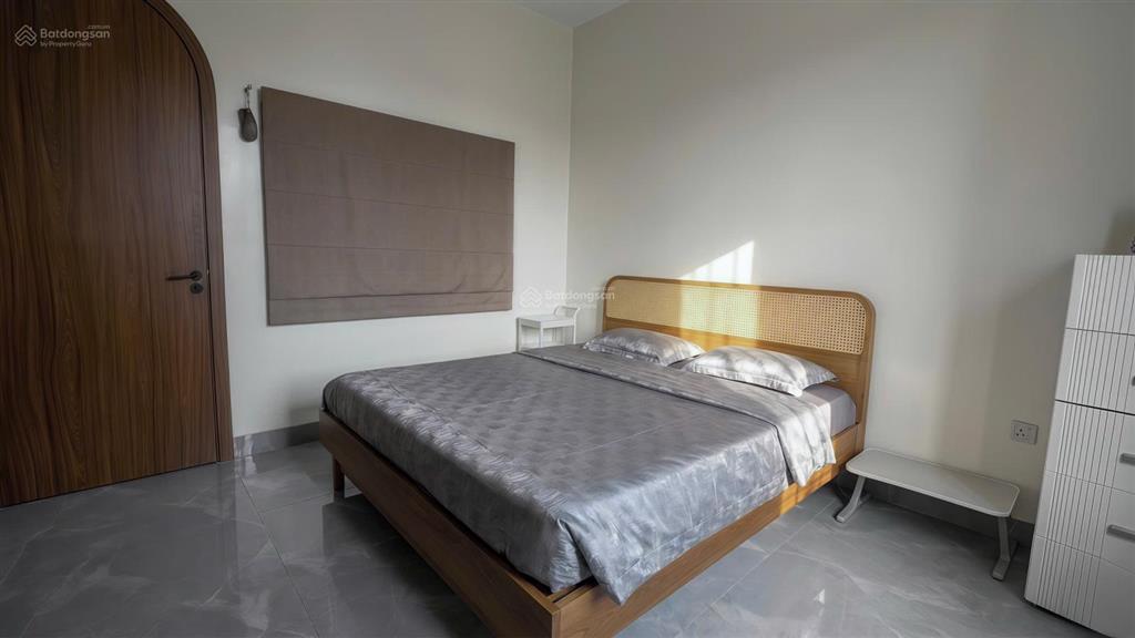 Bán nhà 3 tấm, đường 7.5m, phan hoan, kđt nam hòa xuân, ngũ hành sơn đà nẵng
