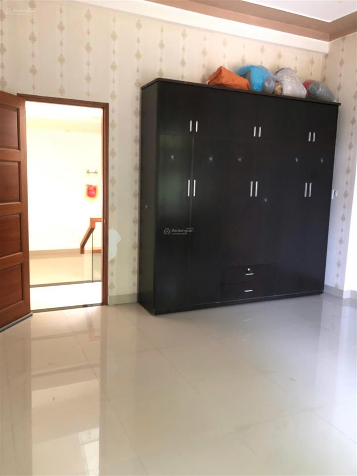 Chính chủ cho thuê nhà 2.5 tầng đường trần lựu, hòa xuân đà nẵng