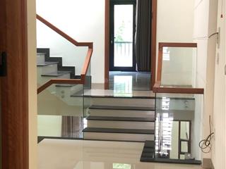 Chính chủ cho thuê nhà 2.5 tầng đường trần lựu, hòa xuân đà nẵng