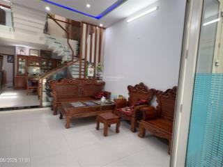 Chính chủ cho thuê nhà 3 tầng, tại nam việt á ngũ hành sơn đà nẵng cc 0931 915 ***