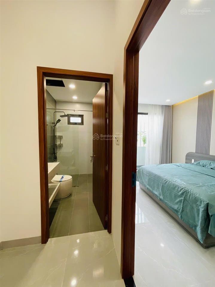 Chính chủ bán nhà 3 tầng tại đặng văn chung, nam hòa xuân ngũ hành sơn, đà nẵng