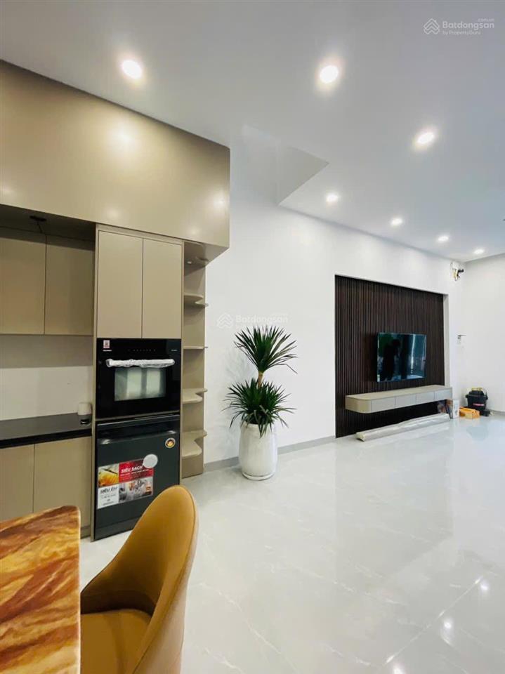 Chính chủ bán nhà 3 tầng tại đặng văn chung, nam hòa xuân ngũ hành sơn, đà nẵng