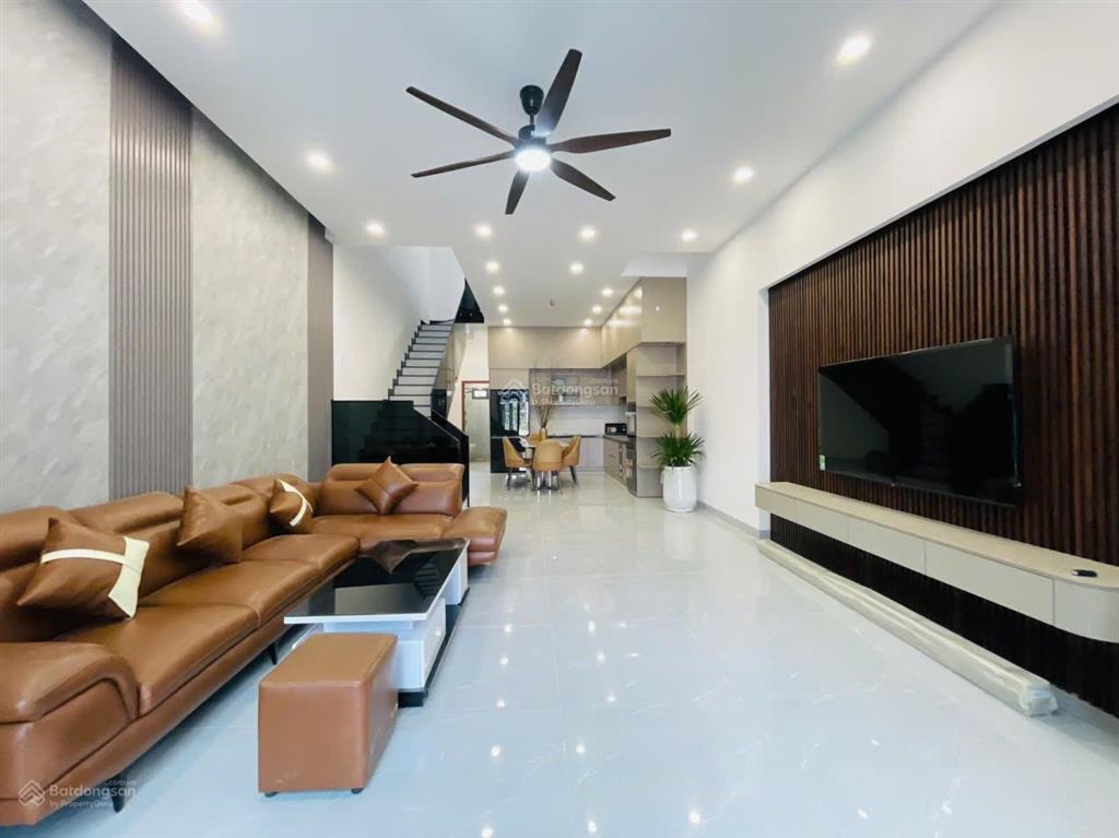 Chính chủ bán nhà 3 tầng tại đặng văn chung, nam hòa xuân ngũ hành sơn, đà nẵng