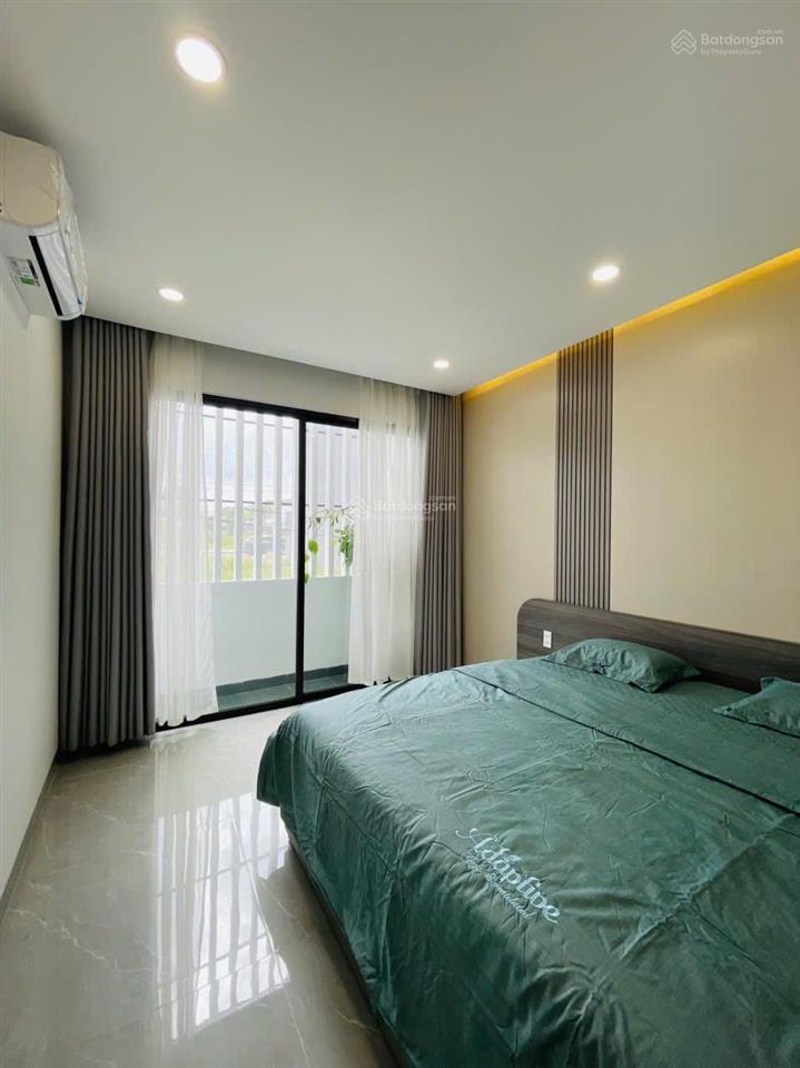 Chính chủ bán nhà 3 tầng tại đặng văn chung, nam hòa xuân ngũ hành sơn, đà nẵng