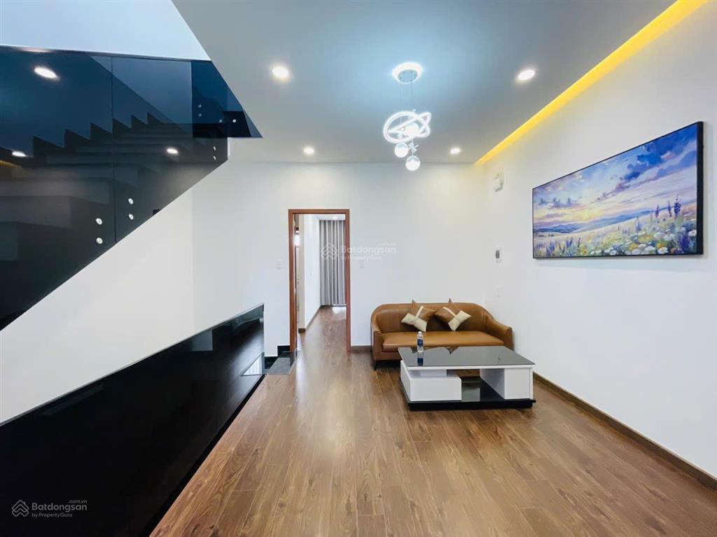 Chính chủ bán nhà 3 tầng tại đặng văn chung, nam hòa xuân ngũ hành sơn, đà nẵng