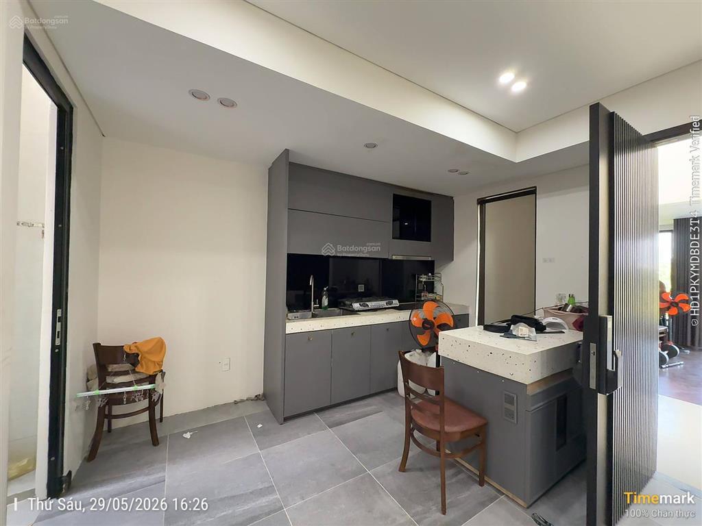 Chính chủ cần bán nhà tại bùi cẩm hổ, hòa xuân, đà nẵng  0931 915 ***