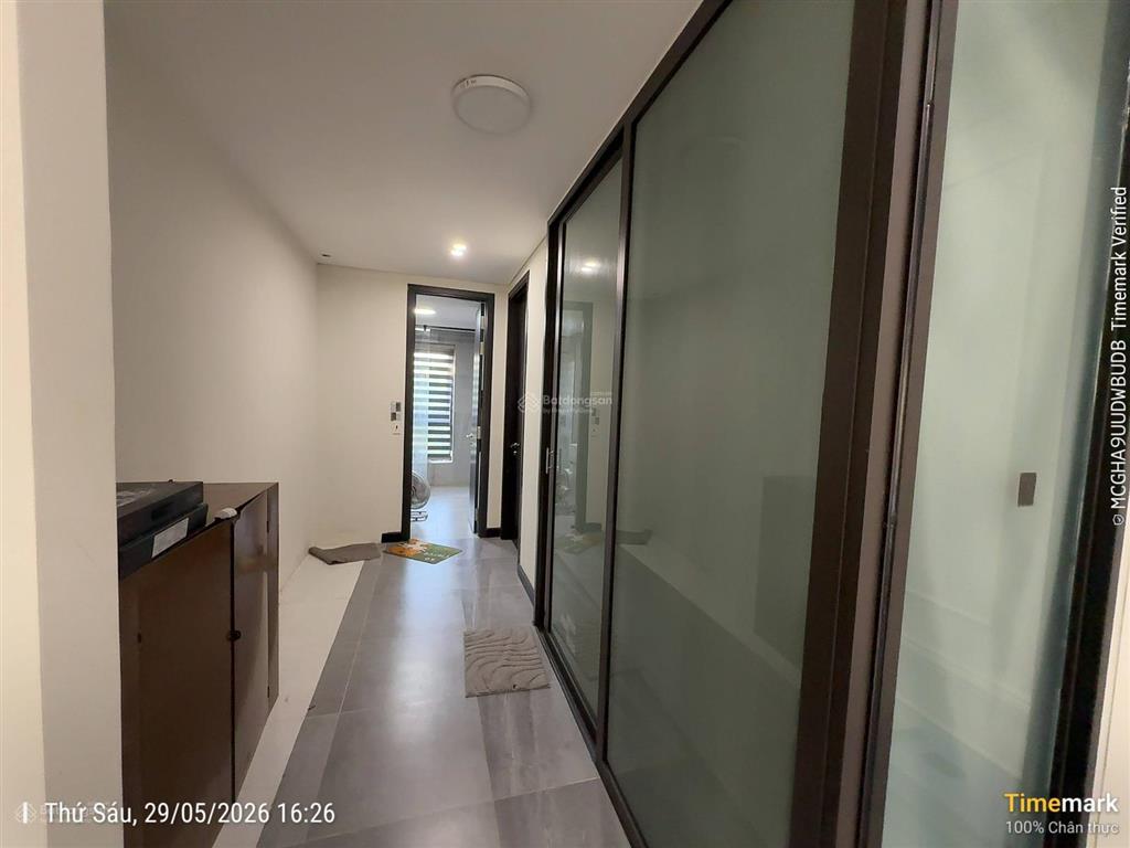 Chính chủ cần bán nhà tại bùi cẩm hổ, hòa xuân, đà nẵng  0931 915 ***