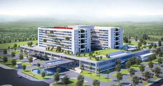 Chính chủ cần bán nhà tại bùi cẩm hổ, hòa xuân, đà nẵng  0931 915 ***