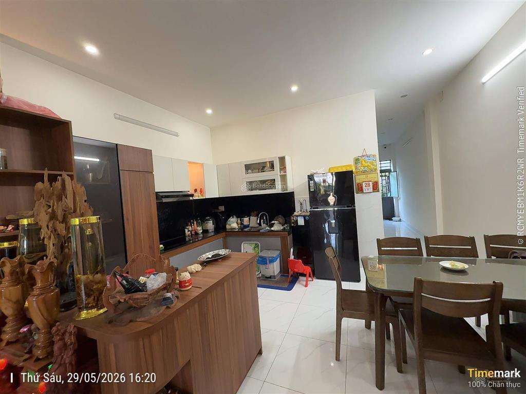 Chính chủ cần bán nhà tại bùi cẩm hổ, hòa xuân, đà nẵng  0931 915 ***