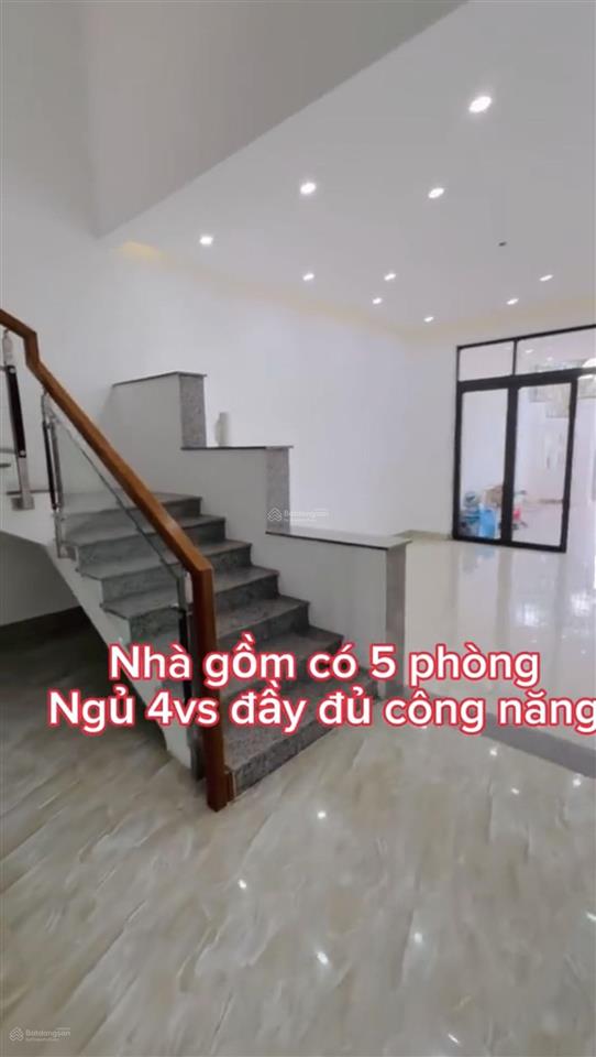 Chính chủ bán nhà 2.5 tầng mt phan huỳnh đểu, quận ngũ hành sơn, đà nẵng.  0931 915 ***