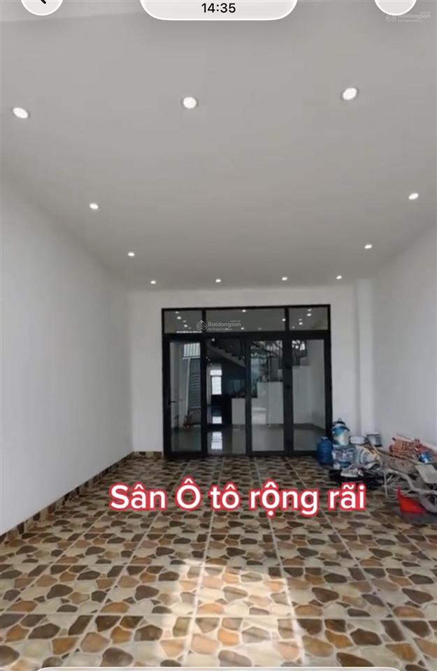 Chính chủ bán nhà 2.5 tầng mt phan huỳnh đểu, quận ngũ hành sơn, đà nẵng.  0931 915 ***