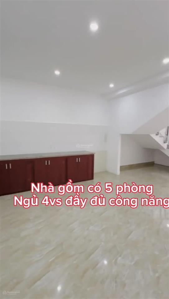 Chính chủ bán nhà 2.5 tầng mt phan huỳnh đểu, quận ngũ hành sơn, đà nẵng.  0931 915 ***
