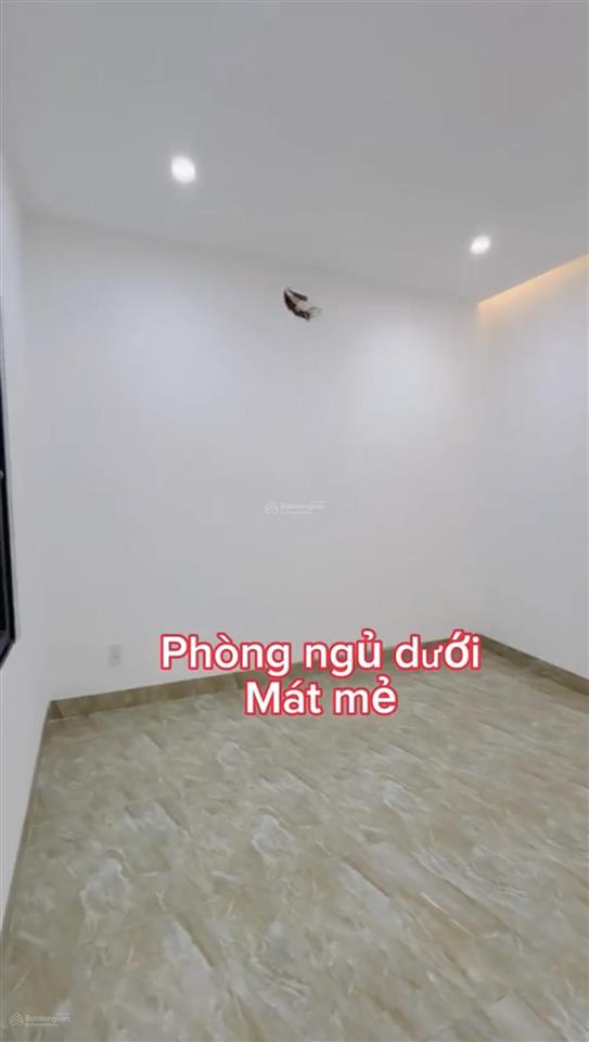 Chính chủ bán nhà 2.5 tầng mt phan huỳnh đểu, quận ngũ hành sơn, đà nẵng.  0931 915 ***