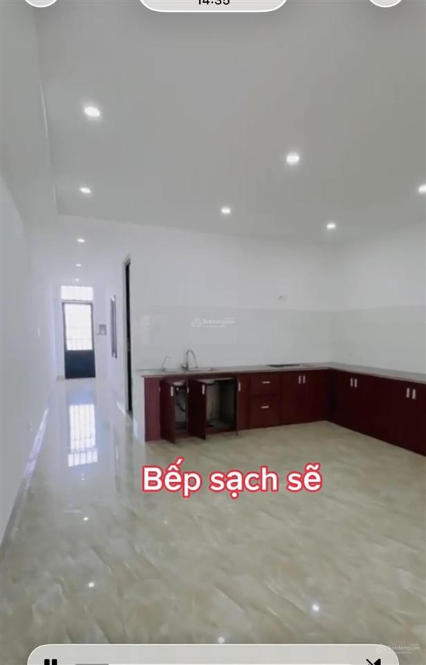 Chính chủ bán nhà 2.5 tầng mt phan huỳnh đểu, quận ngũ hành sơn, đà nẵng.  0931 915 ***