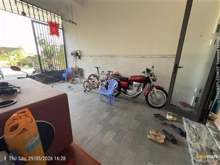 Cho thuê nr tại kđt nam cầu cẩm lệ, 12 triệu, 100m2, chính chủ tốt thuê ổn định