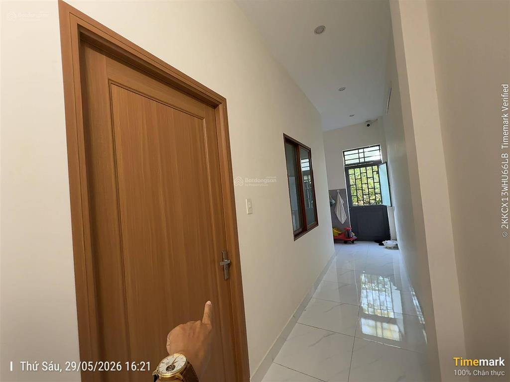 Cho thuê nr tại kđt nam cầu cẩm lệ, 12 triệu, 100m2, chính chủ tốt thuê ổn định
