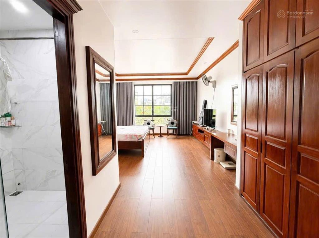 Bán 10 căn nhà chính chủ tại nam hòa xuân ngũ hành sơn đà nẵng