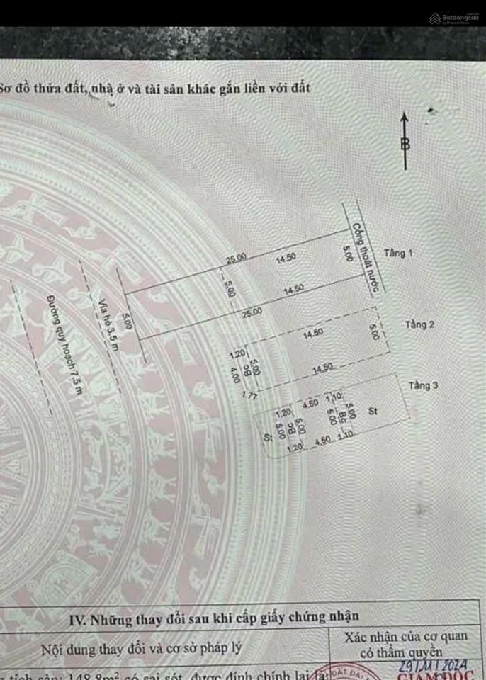Bán 10 căn nhà chính chủ tại nam hòa xuân ngũ hành sơn đà nẵng