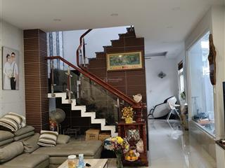 Nhà 3 tầng khu văn phòng chính phủ quốc lộ 13 phường hiệp bình phước thủ đức