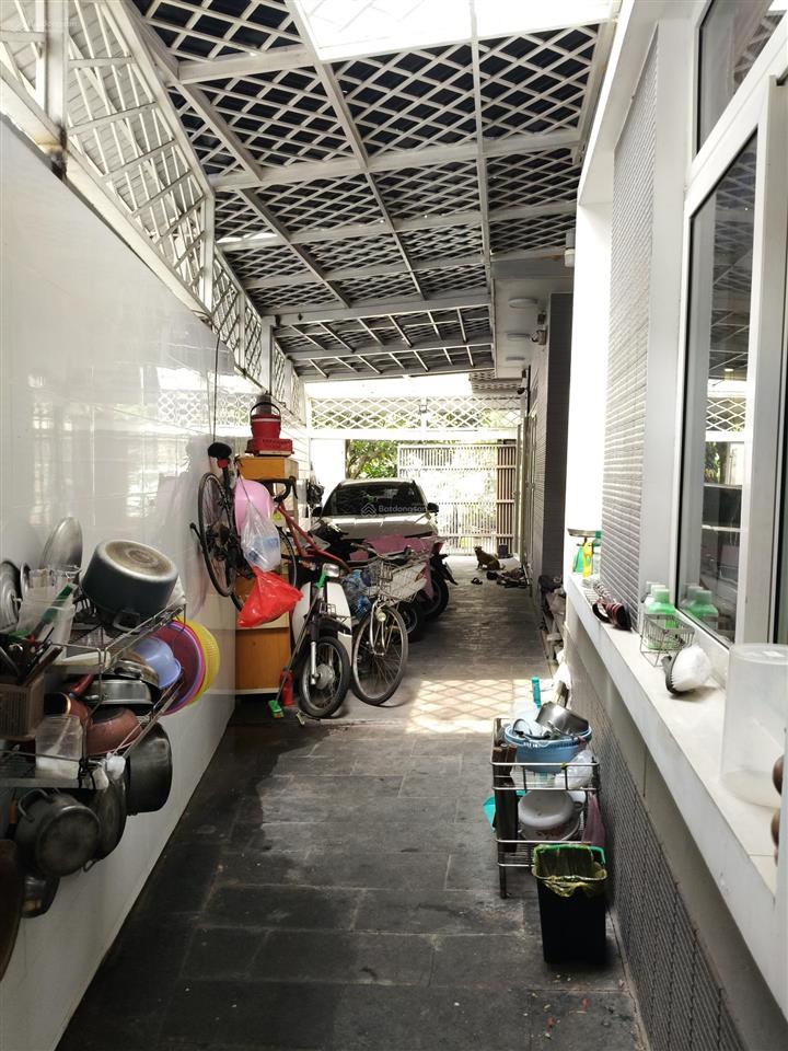 Nhà 3 tầng khu văn phòng chính phủ quốc lộ 13 phường hiệp bình phước thủ đức