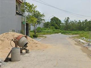 155m2 hơn 7 tỷ đất trung tâm phường vinh phú tp vinh , xây tự do full thổ cư