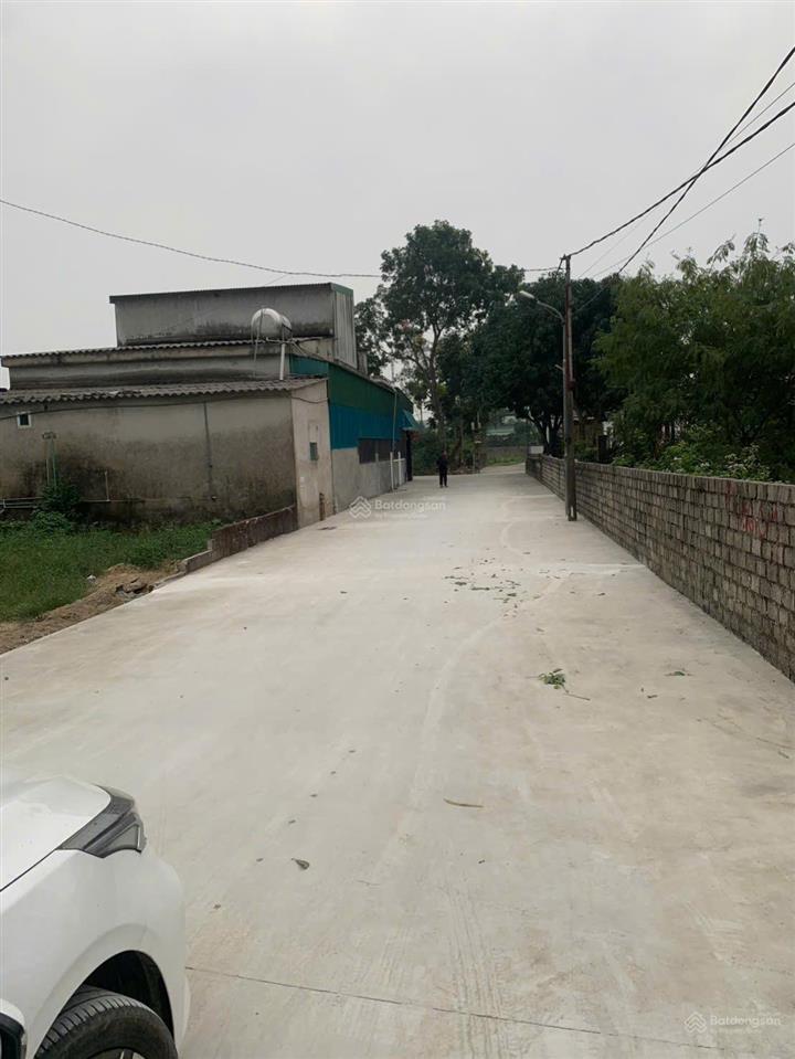 Cắt lỗ  1 tỷ 050tr lô góc nghi hòa cửa lò đường 2 ô tô tránh nhau thông ô bàn cờ