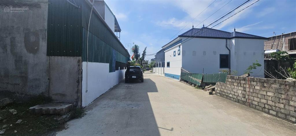 1 tỷ 050 tr lô góc 2 mặt tiền đường 2 oto tránh nhau nghi hòa cửa lò