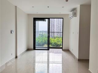 Giảm giá sốc 2,75 tỷ  căn góc 3 phòng ngủ vinhomes grand park view nội khu đẹp  nhà mới