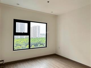 Căn đẹp nhất the origami  vinhomes grand park, chiết khấu khủng, giá bán chỉ 50tr/m2