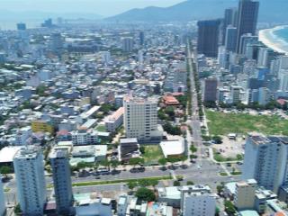 Ncc chào bán lô đất đường nguyễn xiển, giá rẻ, tốt nhất thị trường biển sơn thuỷ, đà nẵng