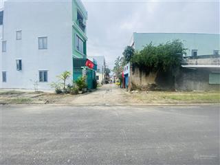 Giá cực sốc chào bán lô đất đường lê văn tâm, tại biển sơn thủy,  0935 474 ***
