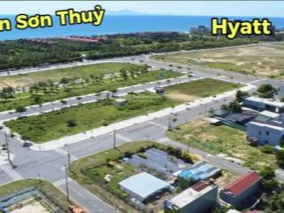 Chính chủ bán lô đơn đường hoàng trọng mậu vị trí đẹp giá tốt,  0935474***