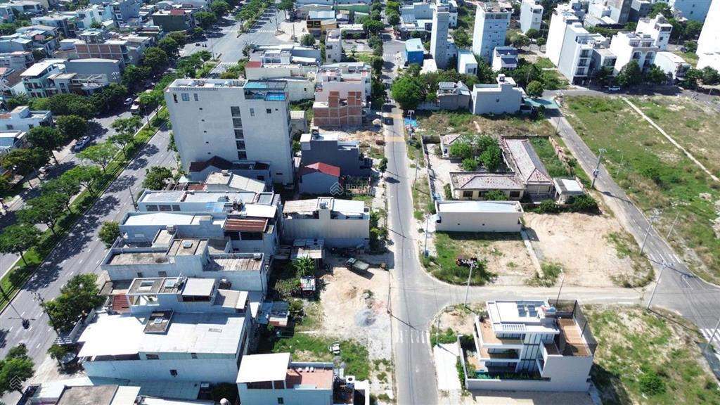 Siêu phẩm hiếm có, đất biển sơn thủy giá chỉ từ 7 tỷ, vị trí đẹp tiềm năng tăng cao  0935 474 ***
