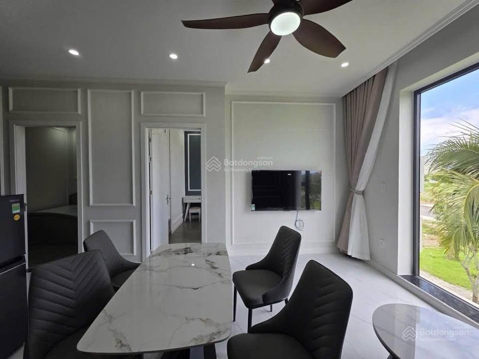 Căn hộ vip khu saphia sơn thủy, mới 100% dòng tiền 200 triệu  sát dự án tttm 30 của sun group