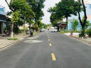 Bán đất biển sơn thủy 250 m2, view công viên  thủy sơn 4, hòa hải, hành sơn đà nẵng 16,x giá rẻ