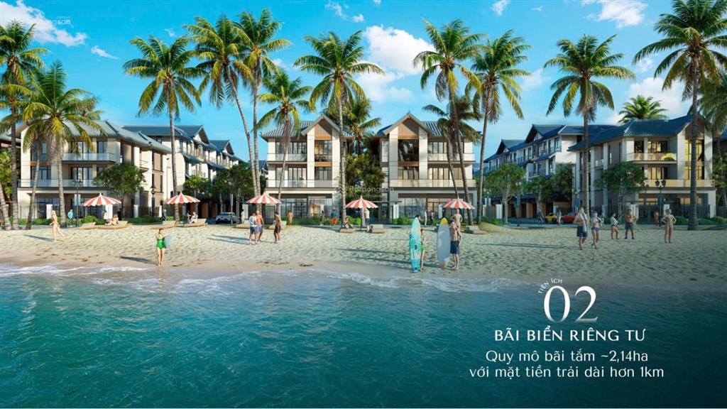 Sát biển có ngay nhà 4 tầng vinhomes pearl bay nha trang giá cực tốt cđt uy tín