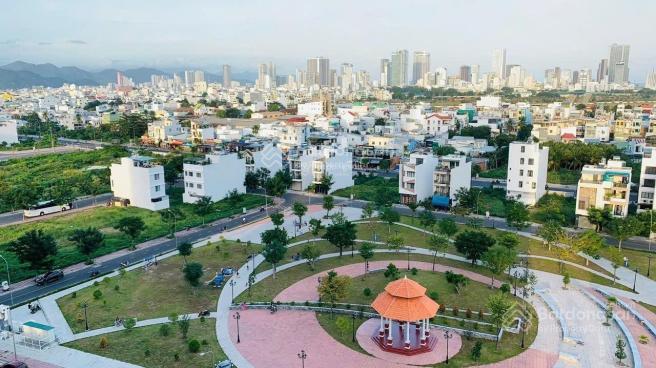 Hot hot căn hộ chung cư hà quang ngay trung tâm mà giá quá hời chỉ 1,6 tỷ